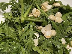 -北京王府井希尔顿酒店·秦唐中餐厅Chynna