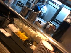 -添饭茶餐厅(天悦龙庭店)