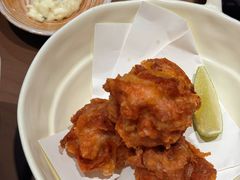 -ITARU食堂·定食料理(西丽店)