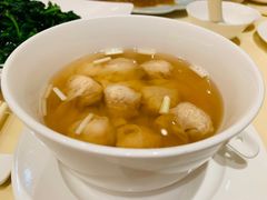 -镛记酒家