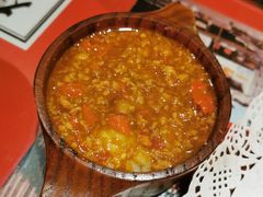 -味福记·本地特色菜(八一万达广场店)