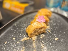 -袁州宴·地道袁州菜(袁山东路店)