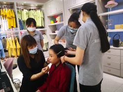 点击看大图 -玛瑞莎·儿童·亲子摄影(越秀店)