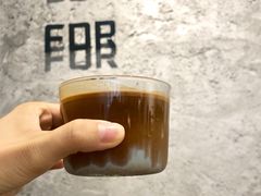 -Something For(中洲湾店)