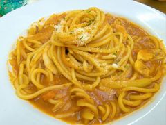 -MT麦如麦立送(五矿live店)
