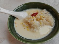 -庐州太太(南七里店)