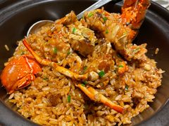 -尚一汤·粤菜海鲜(环球港店)