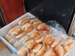 -殷式·私房烧烤·羊蝎子火锅(什刹海店)