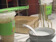 -麻六记(新天地店)