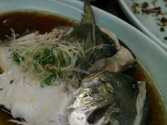 -盒马渔市餐厅