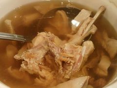 -半岛海鲜酒家
