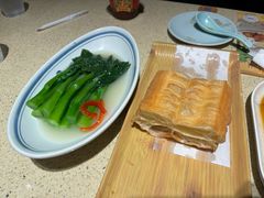 -点都德(奥体印象城店)