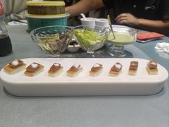-清真·东饺宴