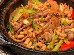-煲煲好(朝阳门店)