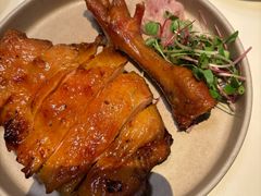 -胡麻(静安嘉里店)