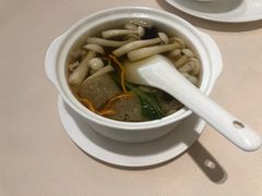 -口味堂(惠济路店)