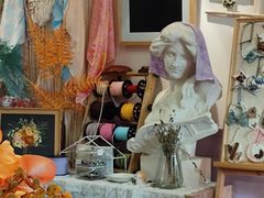 -100家灵感仓库·DIY团建(什刹海店)