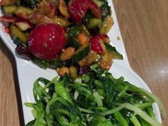 -直隶安家牛肉罩饼(建华店)