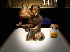 -河北博物院
