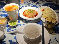 -吴莊(龙城万科里店)