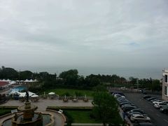 android_upload_pic-青岛海景花园大酒店