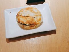 -大师兄·西北小馆(金湾华发商都店)