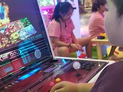 -济州岛汤泉(广宜店)