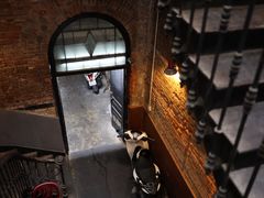 -The Workshop Coffee