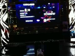 -东方之珠KTV娱乐超市(河北店)