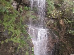 -野三坡清泉山风景区