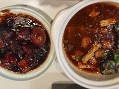 -曹家小菜(胜太路店)