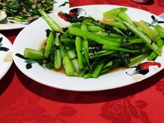 -伟记牛蹄(道滘店)