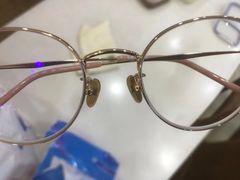 -浙文眼镜(清江西路店)