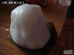 DSC09991-一品方糕专卖店