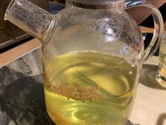 -杏花堂·山西菜馆(晋中万达店)