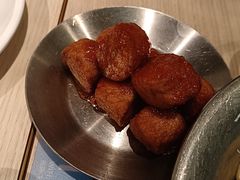 -卡朋西餐(悦汇城店)