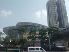 -点都德(汇盈广场店)