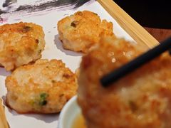 -洲晓鲜·舟山海鲜大排档(朱家尖风景区店)