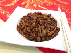 -惠食佳·宴会厅(滨江西路店)