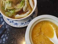 -正斗·港式粤菜(SKLP店)