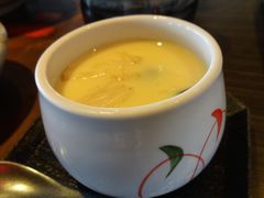 -滩万日本料理Nadaman(国贸大酒店)