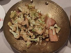 -满江红大酒店(城站店)