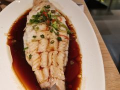-花少爷的粥(中贸广场店)