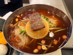 -福云龙(黄河南大街店)