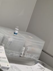 -上海时光整形外科医院