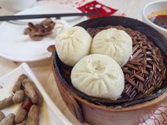 -五丁桥光头香辣蟹(望江橡树林店)