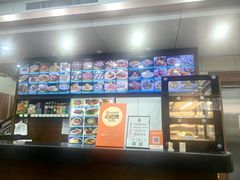 -西安贾三灌汤包·回坊小吃·清真炒菜(北院门总店)