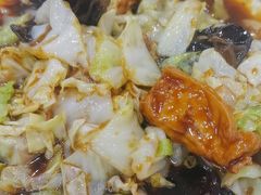 -粥旺府(月环里店)