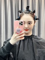 -DL HAIR SALON