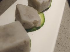 -半天妖烤鱼(芝罘万达店)